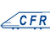 Infofer-logo