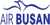 Air Busan-logo