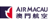 Air Macau-logo