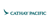 Cathay Pacific-logo