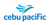 Cebu Pacific-logo