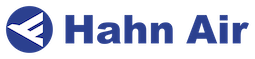 Hahn Air-logo
