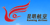 Kunming Airlines-logo
