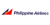 Philippine Airlines-logo